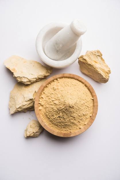 WhatsApp Image 2025-05-29 at 15.04.26_c0d8fc99.jpg